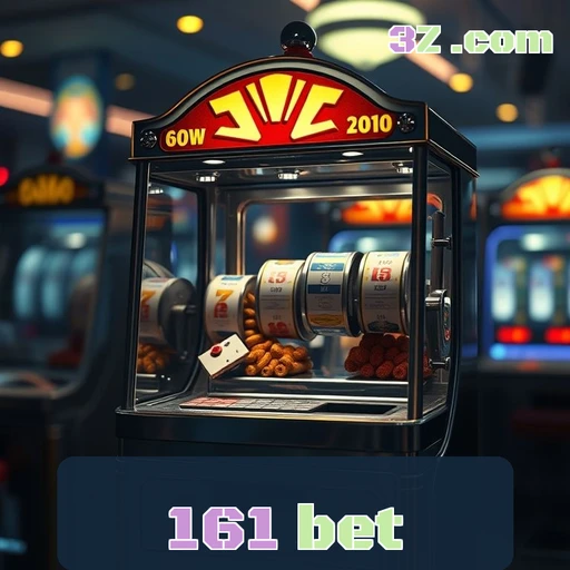 161 bet Ofertas Especiais