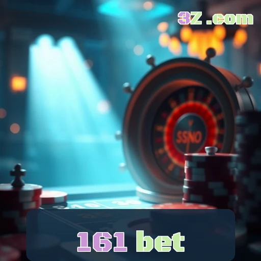 161 bet Promoções Atuais